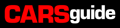Research, buy and sell your car online, and read the latest motoring news and 

reviews