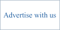 Ad 

rates and info