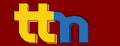 Welcome to ttn, your 
newspaper and television resource for schools. ttn classroom lessons appear every Tuesday in 
The Courier-Mail. The lessons are based on segments in the ttn TV program broadcast on 
Network Ten every Tuesday at 11.30am.